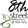 8th Street at the Ivy