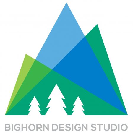 BHDS Logo