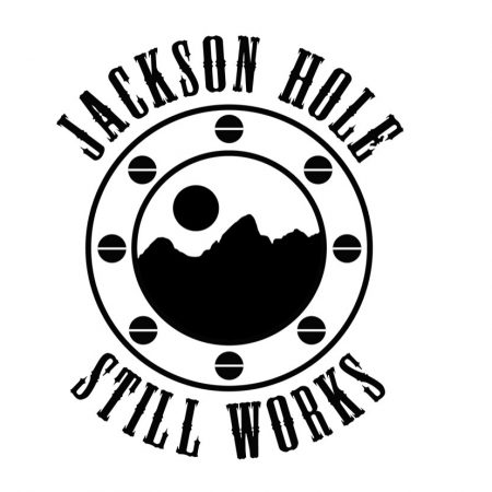 Jackson Still Works