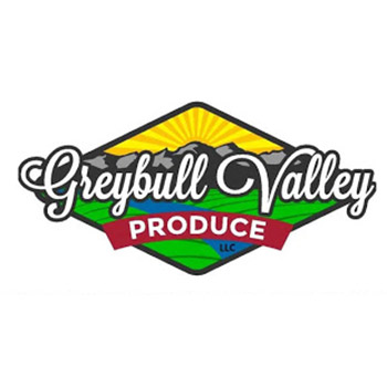 greybull valley produce