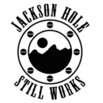 Jackson Hole Still Works logo