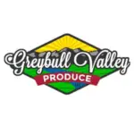 Greybull Valley Produce logo